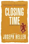 Closing Time