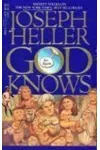 God Knows