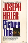 Picture This