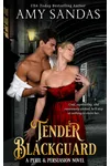 Tender Blackguard