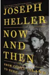 Now and Then