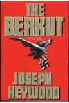 The Berkut