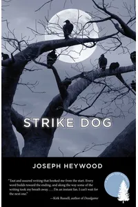 Strike Dog