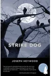Strike Dog