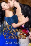 Rogue Countess