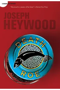 Death Roe
