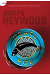 Death Roe