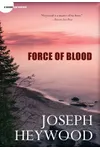 Force of Blood