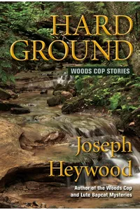Hard Ground