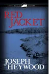 Red Jacket