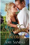 Reckless Viscount