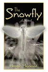 The Snowfly