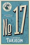 No. 17