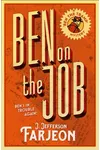 Ben on the Job