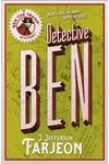 Detective Ben