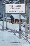 The Master Criminal