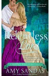 Relentless Lord