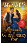 The Gunslinger's Vow