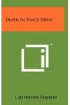 Death in Fancy Dress / Fancy Dress Ball