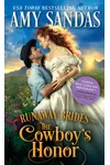 The Cowboy's Honor