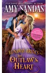 The Outlaw's Heart