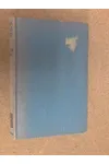 Rona Runs Away