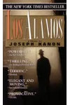 Los Alamos