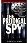 The Prodigal Spy