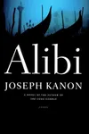 Alibi