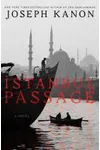 Istanbul Passage