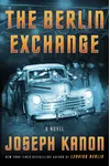 The Berlin Exchange
