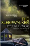 The Sleepwalker