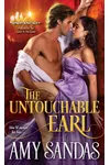 The Untouchable Earl