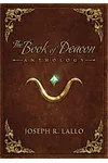The Book of Deacon Anthology