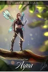 Entwell Origins: Ayna