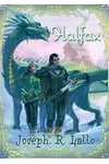 Halfax