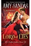 Lord of Lies