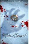 The Coin of Kenvard