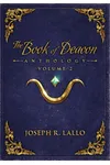 The Book of Deacon Anthology Volume 2