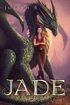 Jade