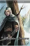 The Redemption of Desmeres