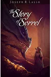 The Story of Sorrel