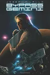 Bypass Gemini