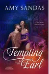 Tempting the Earl