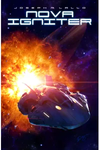 Nova Igniter
