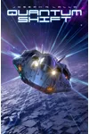 Quantum Shift