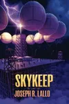 Skykeep