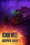 Ichor Well
