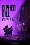 Cipher Hill