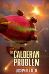 The Calderan Problem